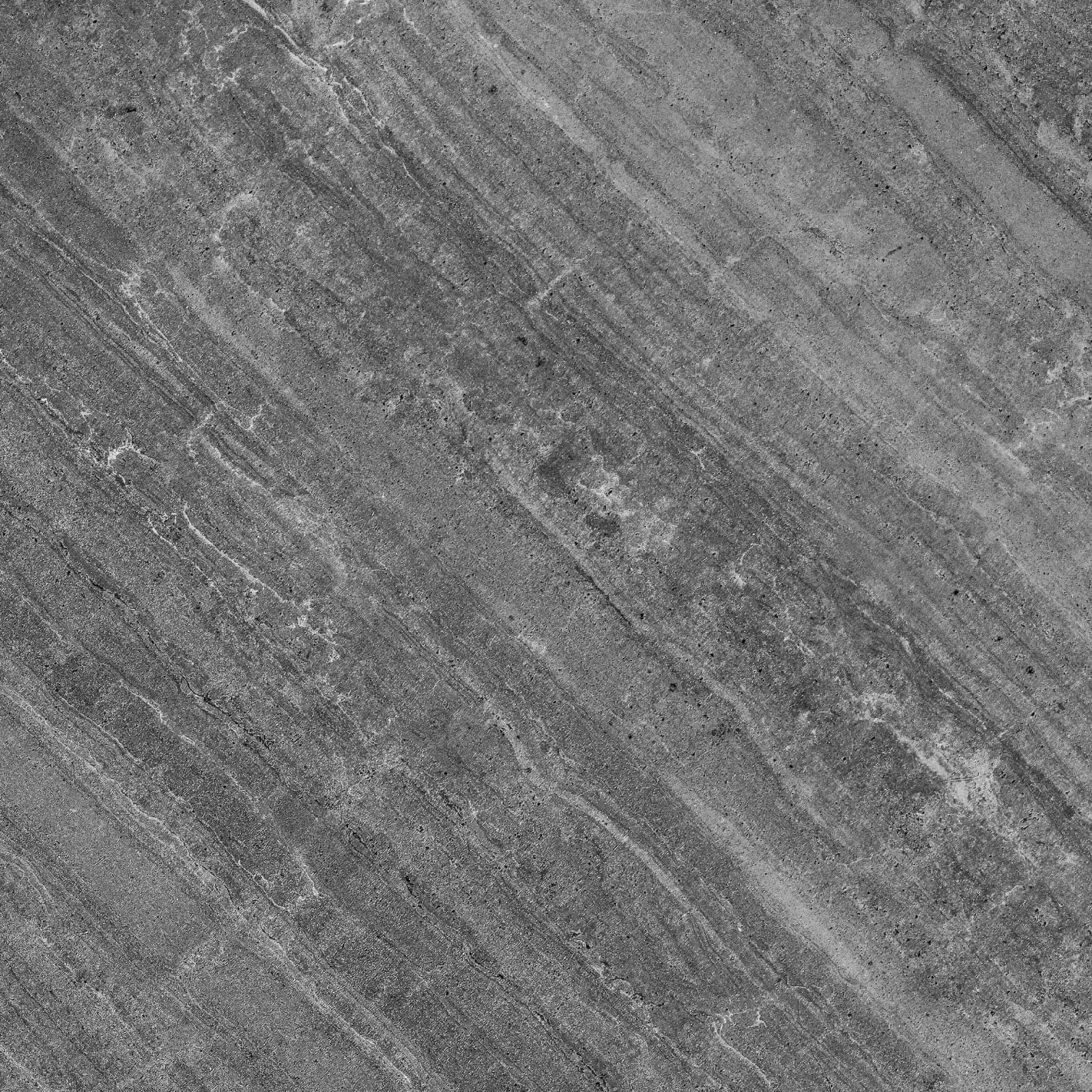 PLATINUM 60X60 SANDRO DARK GREY REC